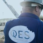 Quintana Energy Services Names New CEO - Oil & Gas 360