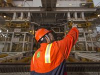 Repsol Sinopec Brazil, Ouro Negro and PUC-Rio Expand Technological Partnership