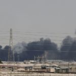 Oil prices rise as Saudi supply risks come into focus - oil and gas 360