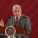 Mexican president heaps fresh scorn on predecessor's oil reform - oil & gas 360