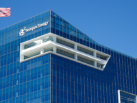 Sempra Energy agrees to $2.23 billion sale