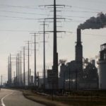 Valero, Darling planning major renewable diesel refinery in Port Arthur - Oil and Gas 360