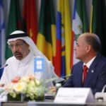 OPEC output rises for first time since start of 2019 cuts - Oil and Gas 360