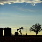 Top oil trader sees ‘unprecedented’ uncertainty - Oil and Gas 360
