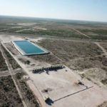 Drilling Down: Denver saltwater disposal well operator makes Permian Basin push - Oil and Gas 360