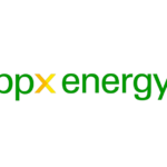Drilling Down: New identity for BP in the shale fields - oil and gas 360