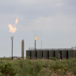 New Permian Gas Pipelines Will Reduce Flaring, But What About Prices? - Oil and Gas 360