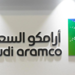 Saudi Aramco pursues IPO with local listing plan as lines up banks: sources - Oil and Gas 360