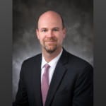 Former Tudor Pickering Holt leader spins out energy asset management firm - Oil and Gas 360