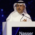 Aramco ready for foreign float alongside primary domestic listing - Oil and Gas 360