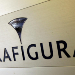 Trafigura's U.S. crude exports account for over a quarter of U.S. total - Oil and Gas 360