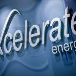 Excelerate Energy Receives Notice to Proceed from the Philippines for Floating LNG Terminal - oil and gas 360