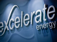 Excelerate Energy receives Notice to Proceed from the Philippines for floating LNG terminal