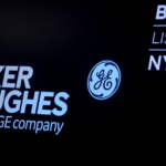 GE's Baker Hughes sees range-bound oil prices for foreseeable future - Oil and Gas 360