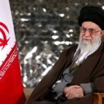 Iran rules out talks as Trump blames Tehran for Saudi oil attack - Oil & Gas 360