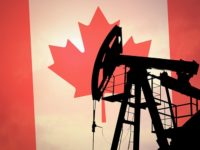 Canada’s heavy oil exports to Asia from U.S. surge: data, traders