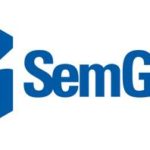 SemGroup to be Acquired by Energy Transfer in $5 Billion Transaction - Oil & Gas 360