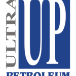 Ultra Petroleum Corp. Proactively Enters into Amended Credit Facility to Remove Maintenance Covenants, Suspends Drilling Program - Oil and Gas 360