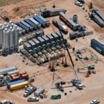 Low-cost fracking offers boon to oil producers, headaches for suppliers - Oil and Gas 360