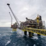 UAE mega-merger: Senaat extends offer to combine NPCC and National Marine Dredging- ol and gas 360