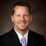 Laredo Petroleum Announces Jason Pigott to Succeed Randy A. Foutch as Chief Executive Officer on October 1 - oil and gas 360