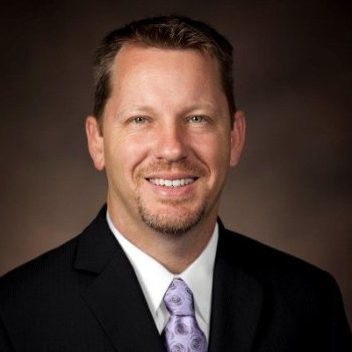 Laredo Petroleum Announces Jason Pigott to Succeed Randy A. Foutch as Chief Executive Officer on October 1 - oil and gas 360