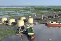 Cameron LNG declares force majeure at Louisiana export terminal: traders