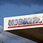 Elliott renews call for Marathon Petroleum to split; shares jump - oil and gas 360
