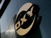 Occidental Announces Sale of its Onshore Assets in Colombia to The Carlyle Group