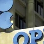 Opec Slides Closer To Collapse As An Oil Glut Overpowers The Oil Price - Oil and Gas 360