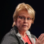 Occidental CEO calls for new U.S. laws to boost carbon capture - Oil and Gas 360