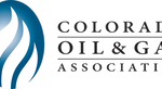 COGA Responds to Adams County Overreach - Oil and Gas 360