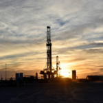 U.S. briefly overtakes Saudi Arabia as top oil exporter: IEA - Oil and Gas 360