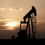 Oil gets boost as new Saudi minister commits to output cuts - Oil and Gas 360