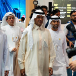 Is Saudi Oil Policy Changing Before Our Eyes? - Oil and Gas 360
