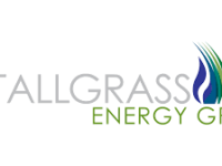 Source Tallgrass Energy