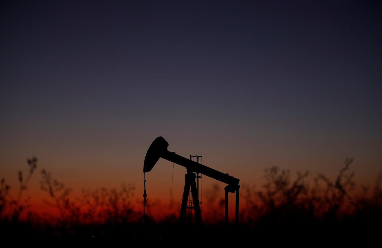 Oil prices drop as hopes fade for comprehensive U.S.-China trade deal - oil and gas 360