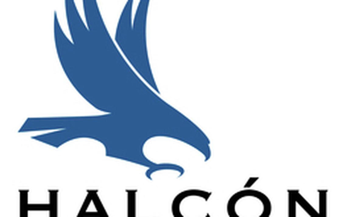 Halcón emerges from bankruptcy; appoints new Chief Operating Officer - oil and gas 360