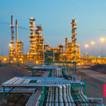 Canada's Co-op Refinery preparing for possible strike action - oil and gas 360