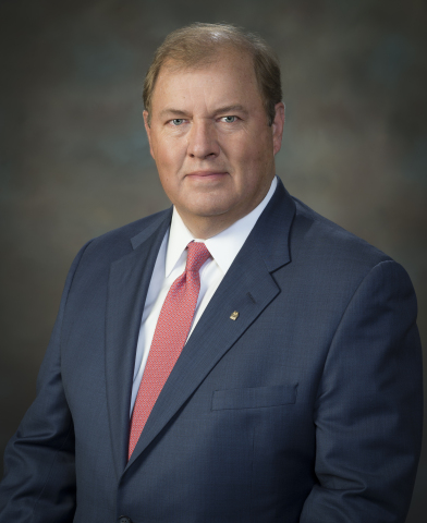 People on the move: Gary R. Heminger to retire from Marathon Petroleum - oil and gas 360