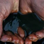 Russia sells crude at record premiums to Asia after freight rates surge - oil and gas 360