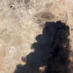 OPEC output suffers biggest drop in 16 years on Saudi attacks - Oil and Gas 360