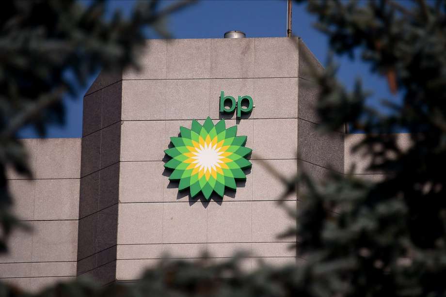 https://www.chron.com/business/energy/article/BP-Beats-Estimates-as-Strong-Refining-Offsets-14570559.php?cmpid=ffcp-oag360