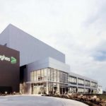 https://www.chron.com/business/energy/article/Baker-Hughes-name-change-becomes-official-14541568.php?cmpid=ffcp#photo-18397162-oag360