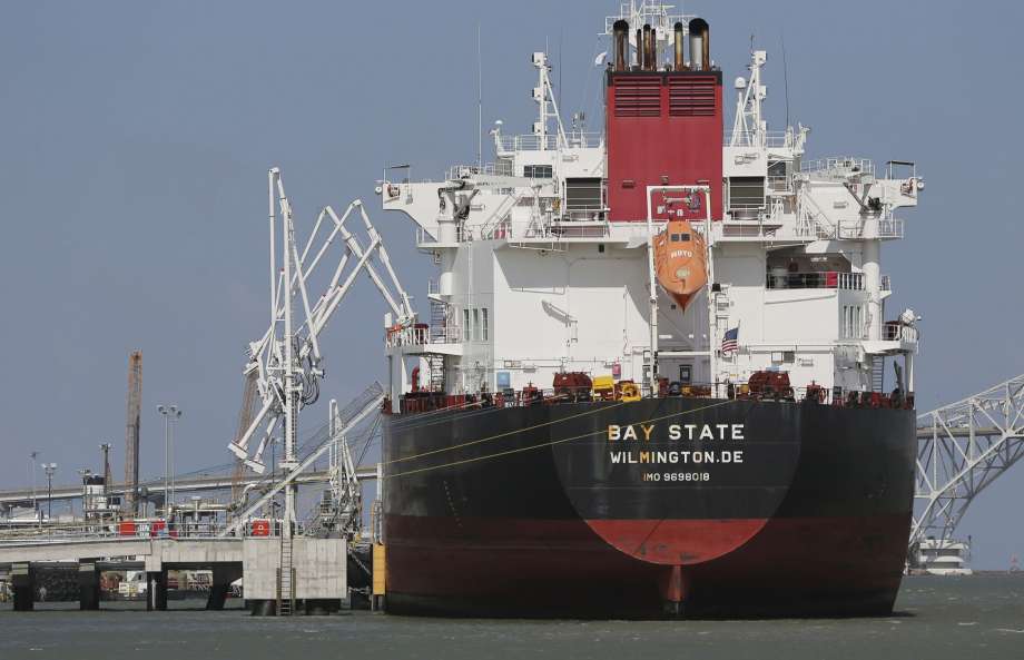 Oil declines as Saudis boost output, China balks at trade truce-oag360