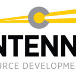 People on the Move: Steven J. Shapiro appointed to Centennial Resources Dev board - oil and gas 360