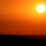 https://www.reuters.com/article/us-germany-renewables-fee/germans-to-pay-5-5-higher-levy-for-renewable-power-in-2020-idUSKBN1WU0P0-oag360