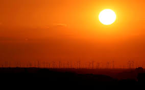 https://www.reuters.com/article/us-germany-renewables-fee/germans-to-pay-5-5-higher-levy-for-renewable-power-in-2020-idUSKBN1WU0P0-oag360