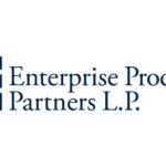 https://www.reuters.com/article/us-enterprise-prodt-results/enterprises-midland-to-echo-oil-pipeline-system-expansions-to-add-450000-bpd-each-idUSKBN1X71J0-oag360