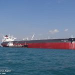 Exxon, Trafigura tap lower shipping rates as U.S.-Asia arb reopens - oil and gas 360